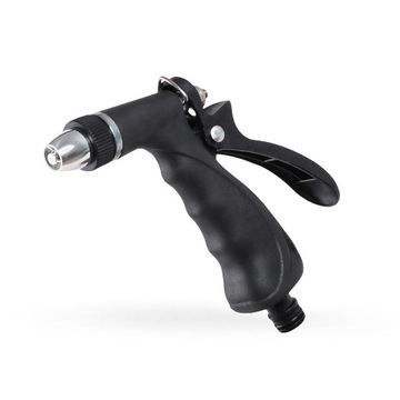 Zraszacz pistoletowy Cellfast Profi 52-010