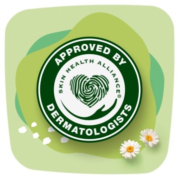 Полотенца Naturella гигиенические с крылышками 18 шт.