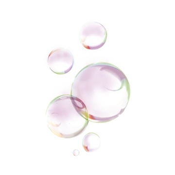 GARNIER МИЦЕЛЛЯРНАЯ ЖИДКОСТЬ 3 В 1 ДЛЯ ЧУВСТВИТЕЛЬНОЙ КОЖИ