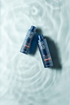 NIP FAB ГЛИКОЛЕВЫЙ ТОНИК ДЛЯ ЛИЦА 100МЛ