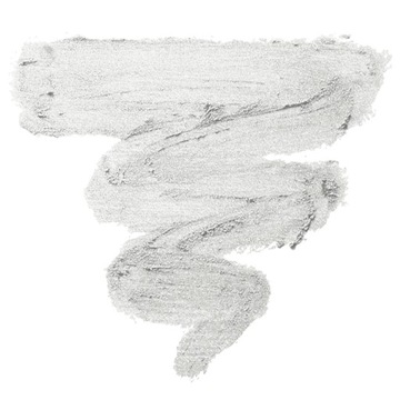 Творог NYX PROFESSIONAL JUMBO