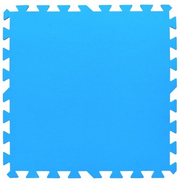 Подложка для бассейна BESTWAY 150 x 150 см