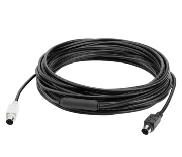 Кабель Logitech 939-001487 PS/2