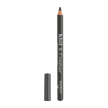 BOURJOIS KHOL&CONTOUR Kredka do oczu 003 MISTI