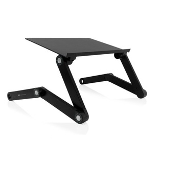 Охлаждающая подставка/стол для NB - NT-L10,''