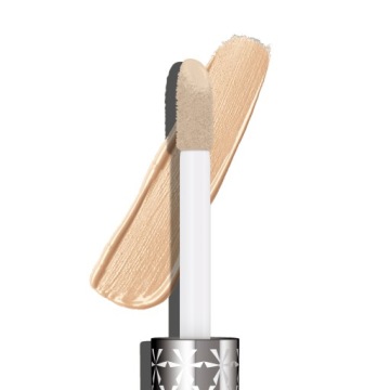 RIMMEL MULTI-TASKER КОНСИЛЕР 010 ФАРФОР