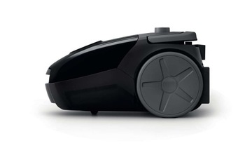 МОЩНЫЙ пылесос с мешком Philips PowerGo FC8241/09