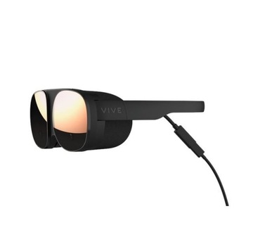 Vive Flow 99HASV003-00 VR-очки