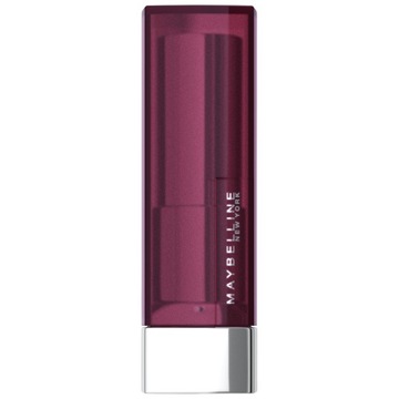 Pomadka do Ust MAYBELLINE Color Sensational Matt Szminka 987 Smoky Rose 5ml