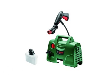 Myjka ciśnieniowa Bosch EasyAquatak 100 bar 1200 W k903