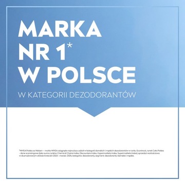 NIVEA BLACK&WHITE INVISIBLE FRESH ANTYPERSPIRANT W SPRAY'U 250 ML