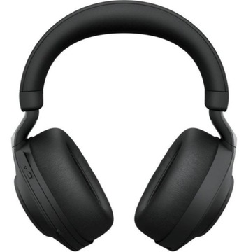 Jabra Evolve2 85, Link380a, MS, стерео