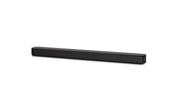Саундбар SONY HT-SF150 2.0 120 Вт HDMI/USB/BLUETOOTH