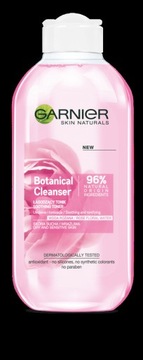 Garnier Botanical Cleanser 200 мл тоник для лица