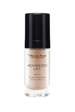 PIERRE RENE ADVANCED LIFT ЛИФТИНГ-ФОНД 04