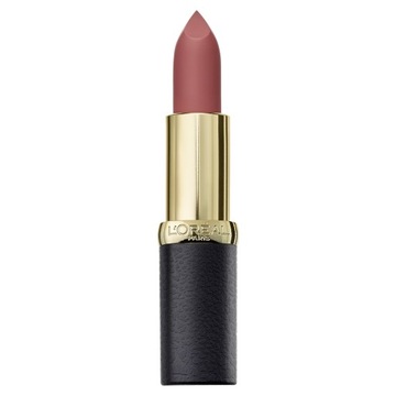 LOREAL COLOR RICHE POMADKA 640 EROTIQUE