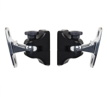 VENTRY - Настенные крепления для динамиков BT332/B