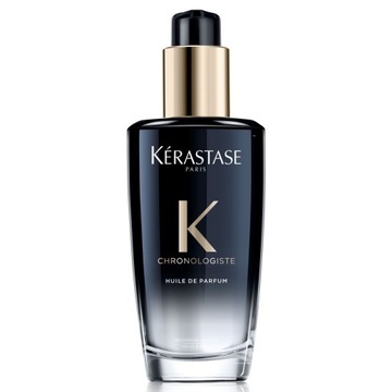 KERASTASE CHRONOLOGISTE OLEJEK REWITALIUJACY 100 ML