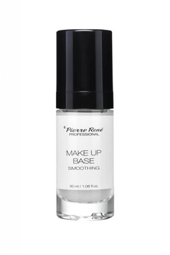 Baza pod makijaż Pierre René MAKE UP BASE 30 ml