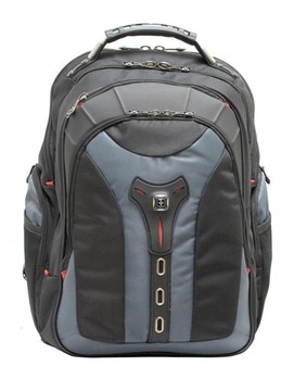 Plecak na laptopa Wenger Swissgear Pegasus 17 cali