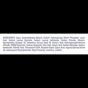 UNILEV DOVE P/PR ГЕЛЬ ПИТАТЕЛЬНЫЙ УХОД 450мл