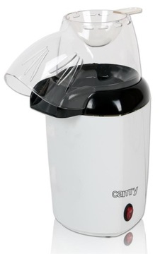 MASZYNA DO POPCORNU CAMRY CR 4458 1200W
