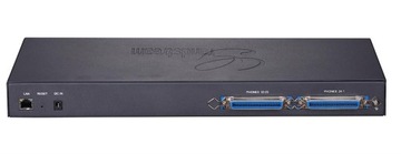 GRANDSTREAM GXW4232 - VOIP-шлюз (32xFXS)