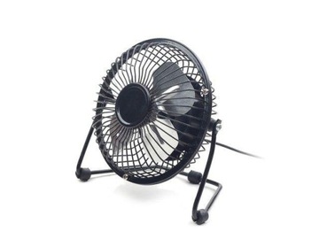 USB-вентилятор GEMBIRD NF-03