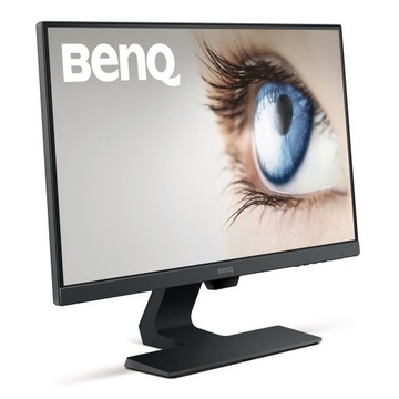Monitor LED Benq GW2480 23,8 