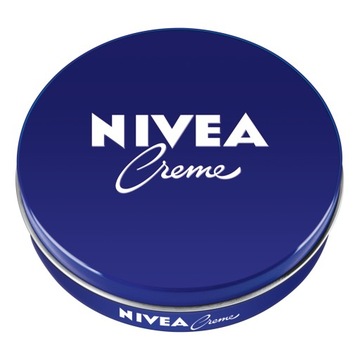 Nivea Creme Uniwersalny krem 150 ml