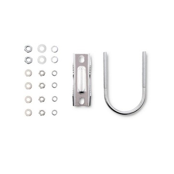 Антенна Qoltec 4G LTE 14 дБи внешняя