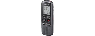 Диктофон Sony ICD-PX240
