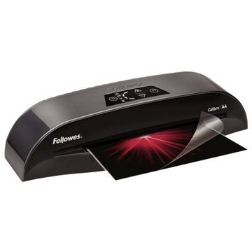 Laminator FELLOWES Calibre A4