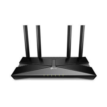 Access Point, Router TP-Link ARCHER AX10 802.11ax (Wi-Fi 6)
