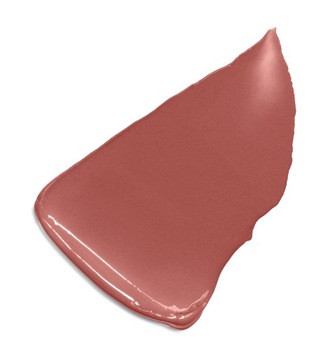 Губная помада LOreal Paris Color Riche Satin 107 Seine Sunset