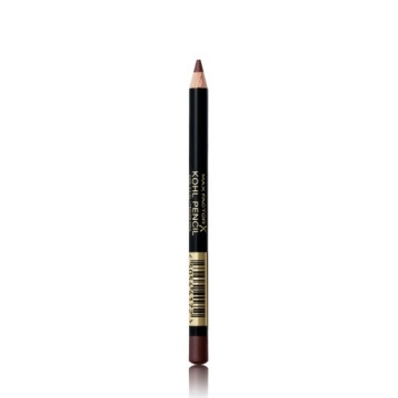 MAX FACTOR KOHL KAJAL КАРАНДАШ ДЛЯ ГЛАЗ КОРИЧНЕВЫЙ 030
