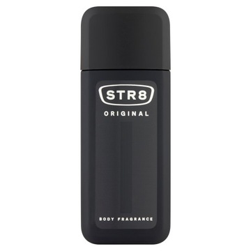STR8 ORYGINALNY DNS 75ML