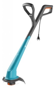 Podkaszarka elektryczne Gardena SmallCut 300/23