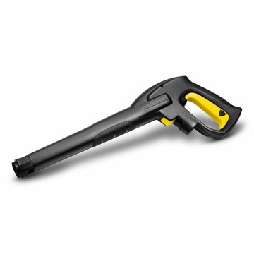Пистолет KARCHER G180 Q Quick Connect K2-K7