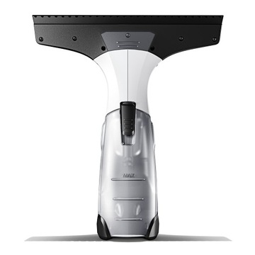 СТЕКОНОМОЙКА WV 2 PLUS N