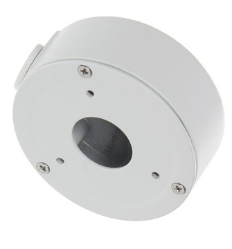 КРОНШТЕЙН КАМЕРЫ PFA134 DAHUA