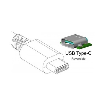 TECHLY 020386 Адаптер USB — DVI-I Dual Link