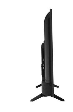 Телевизор TOSHIBA 50UA2063DG UHD с AndroidTV