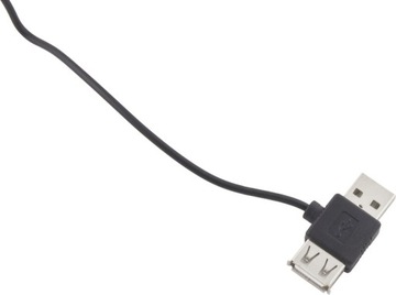 Охлаждающая подставка для ноутбука EA142 SOLANO 15.6