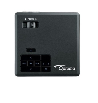 Projektor Optoma ML750e
