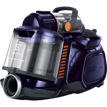 Электролюкс ESPC71DB