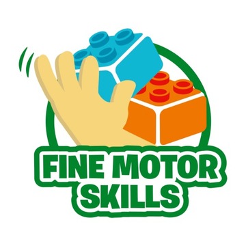 LEGO DUPLO 10882 Железнодорожные пути