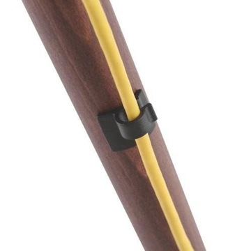 Напольная подставка для телевизора 45-65 дюймов, дерево 32 кг.