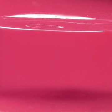 L'Oreal Paris Brilliant Signature Plump-In-Gloss 408 Accentuate 7 мл блеск