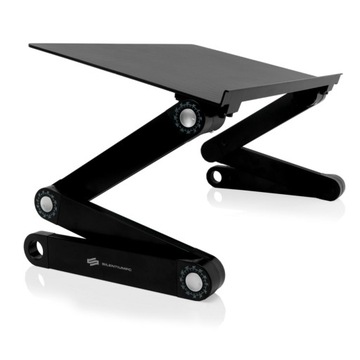 Охлаждающая подставка/стол для NB - NT-L10,''